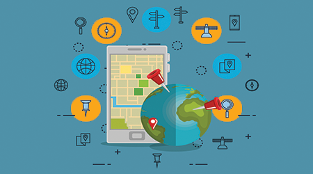 Informative projects