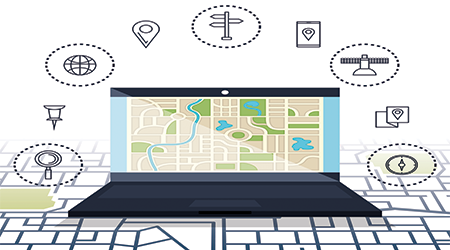 Knowledge based company